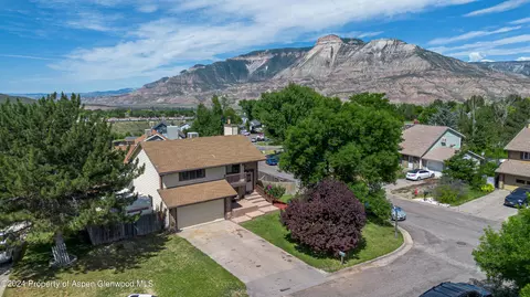 12 Cactus Court Parachute Co 81635 Ct, Parachute, CO 81635