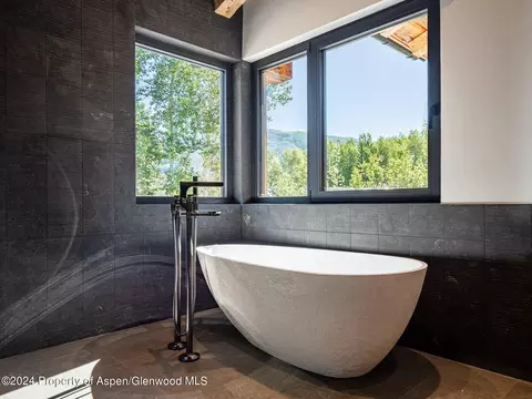 30 Maroon Court Aspen Co 81611 Ct, Aspen, CO 81611 photo 35