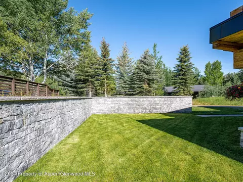 30 Maroon Court Aspen Co 81611 Ct, Aspen, CO 81611 photo 71