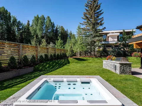 30 Maroon Court Aspen Co 81611 Ct, Aspen, CO 81611 photo 70