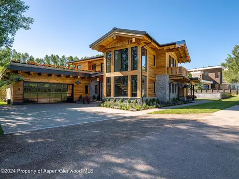 30 Maroon Court Aspen Co 81611 Ct, Aspen, CO 81611 photo 63