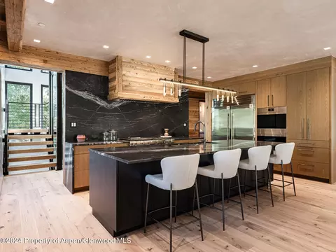 30 Maroon Court Aspen Co 81611 Ct, Aspen, CO 81611 photo 17