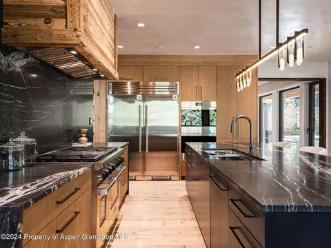 30 Maroon Court Aspen Co 81611 Ct, Aspen, CO 81611 photo 18