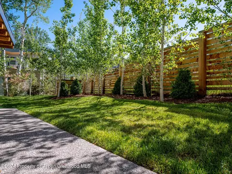30 Maroon Court Aspen Co 81611 Ct, Aspen, CO 81611 photo 73