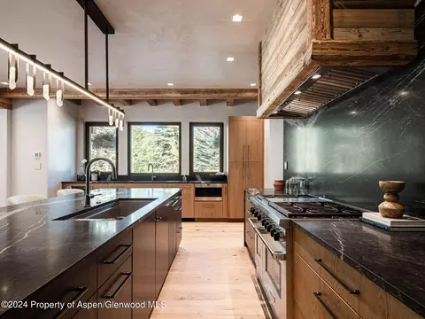 30 Maroon Court Aspen Co 81611 Ct, Aspen, CO 81611 photo 19