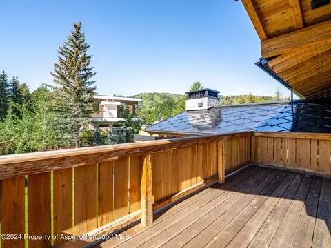 30 Maroon Court Aspen Co 81611 Ct, Aspen, CO 81611 photo 37