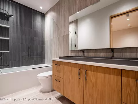 30 Maroon Court Aspen Co 81611 Ct, Aspen, CO 81611 photo 57