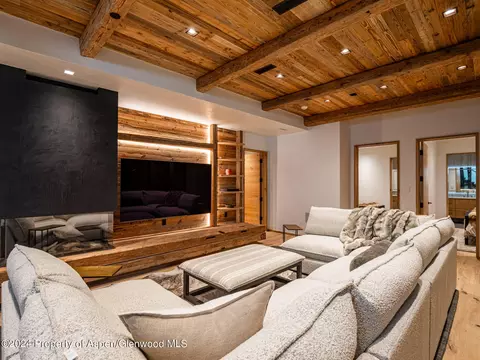 30 Maroon Court Aspen Co 81611 Ct, Aspen, CO 81611 photo 45