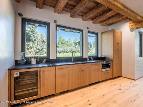 30 Maroon Court Aspen Co 81611 Ct, Aspen, CO 81611 photo 20