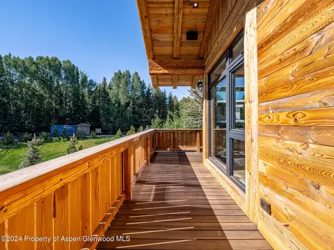 30 Maroon Court Aspen Co 81611 Ct, Aspen, CO 81611 photo 38