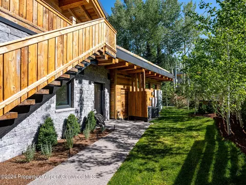 30 Maroon Court Aspen Co 81611 Ct, Aspen, CO 81611 photo 72