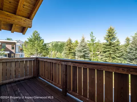 30 Maroon Court Aspen Co 81611 Ct, Aspen, CO 81611 photo 42
