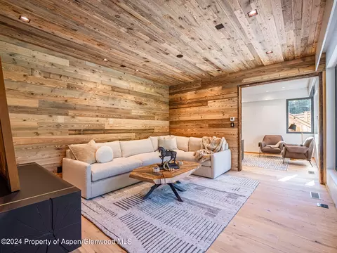 30 Maroon Court Aspen Co 81611 Ct, Aspen, CO 81611 photo 23