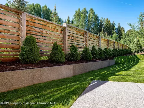 30 Maroon Court Aspen Co 81611 Ct, Aspen, CO 81611 photo 74