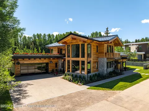 30 Maroon Court Aspen Co 81611 Ct, Aspen, CO 81611 photo 77