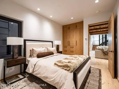30 Maroon Court Aspen Co 81611 Ct, Aspen, CO 81611 photo 50