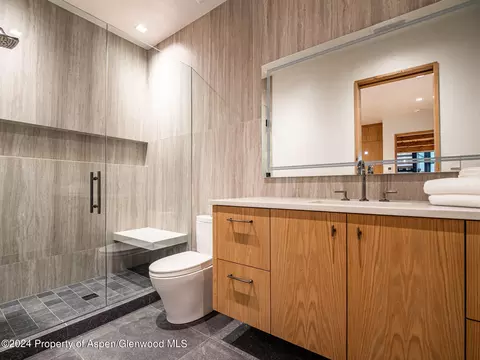 30 Maroon Court Aspen Co 81611 Ct, Aspen, CO 81611 photo 55