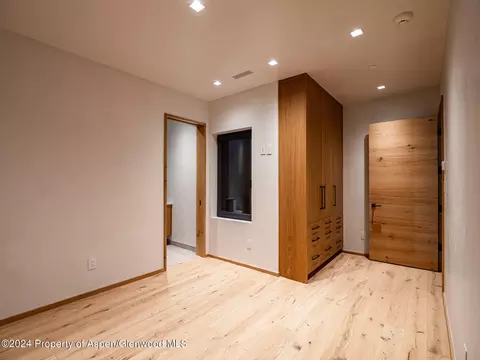 30 Maroon Court Aspen Co 81611 Ct, Aspen, CO 81611 photo 56