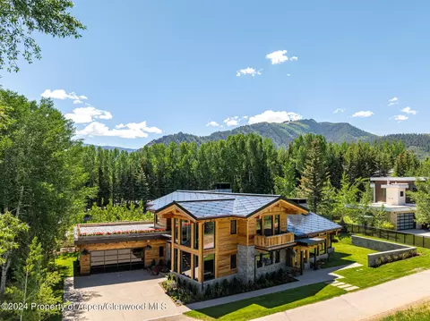 30 Maroon Court Aspen Co 81611 Ct, Aspen, CO 81611 photo 76
