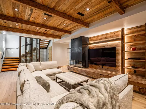 30 Maroon Court Aspen Co 81611 Ct, Aspen, CO 81611 photo 44