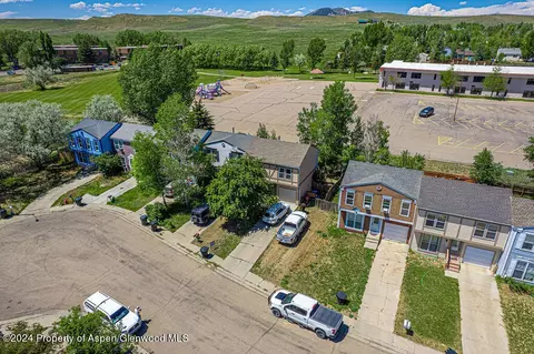 3879 W 6th Street Craig Co 81625 St, Craig, CO 81625