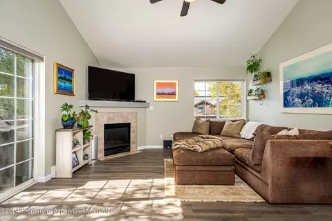 1461 Morgan Court 204 Steamboat Co 80487 Ct #204, Steamboat Springs, CO 80487