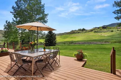 24 Harleston Green Unit 33 Snowmass Village Co 81615 UNIT 33, Snowmass Village, CO 81615