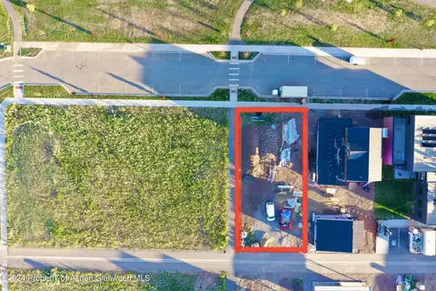 388 Amesbury Drive Basalt Co 81621 Dr, Basalt, CO 81621 photo 3