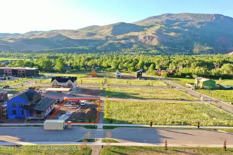 388 Amesbury Drive Basalt Co 81621 Dr, Basalt, CO 81621