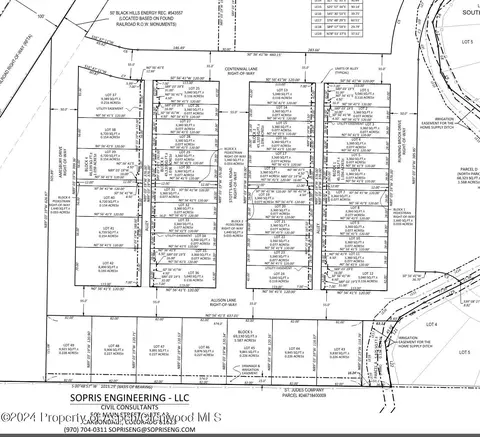 388 Amesbury Drive Basalt Co 81621 Dr, Basalt, CO 81621 photo 5