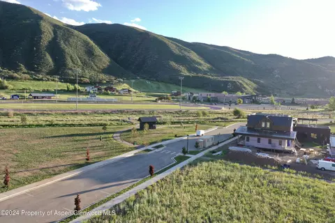 388 Amesbury Drive Basalt Co 81621 Dr, Basalt, CO 81621 photo 6