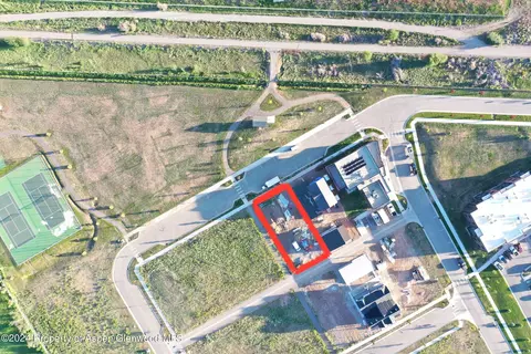 388 Amesbury Drive Basalt Co 81621 Dr, Basalt, CO 81621 photo 4