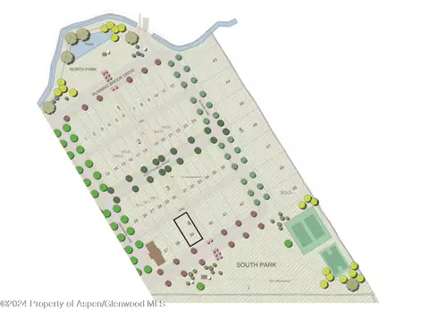 388 Amesbury Drive Basalt Co 81621 Dr, Basalt, CO 81621 photo 2