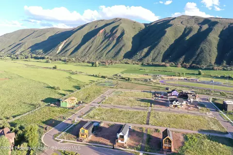 388 Amesbury Drive Basalt Co 81621 Dr, Basalt, CO 81621 photo 7