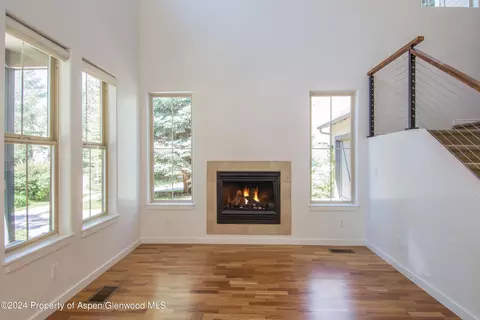 509 Lake Court Basalt Co 81621 Ct, Basalt, CO 81621 photo 10