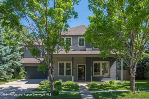 509 Lake Court Basalt Co 81621 Ct, Basalt, CO 81621 photo 31