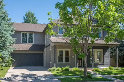 509 Lake Court Basalt Co 81621 Ct, Basalt, CO 81621 photo 30