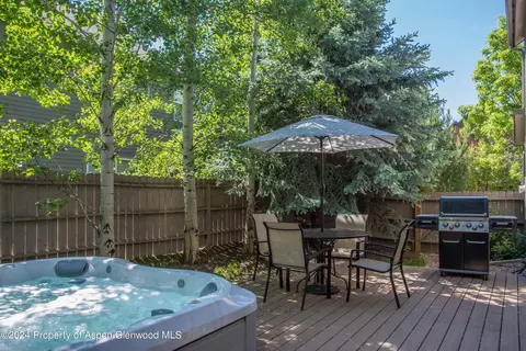 509 Lake Court Basalt Co 81621 Ct, Basalt, CO 81621 photo 13