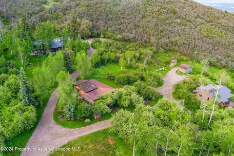455 Sun King Drive Glenwood Springs Co 81601 Dr, Glenwood Springs, CO 81601