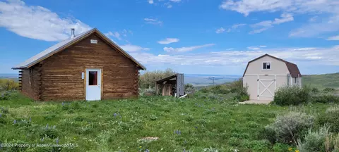 2002 Timberlane Loop Road Craig Co 81625, Craig, CO 81625