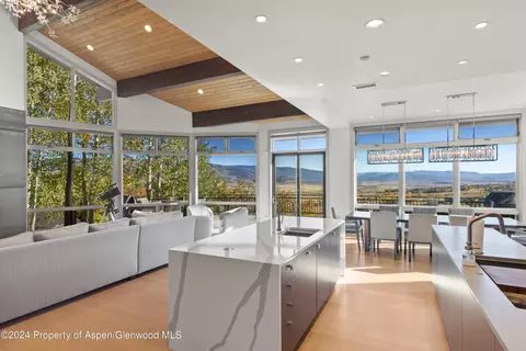 36125 Quarry Ridge Road Steamboat Co 80487 Rd, Steamboat Springs, CO 80487