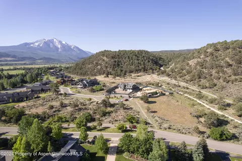 120 Bowles Drive Carbondale Co 81623 Dr, Carbondale, CO 81623