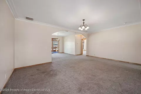 2032 45 Road Road De Beque Co 81630 Rd, De Beque, CO 81630 photo 4