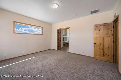 2032 45 Road Road De Beque Co 81630 Rd, De Beque, CO 81630 photo 16