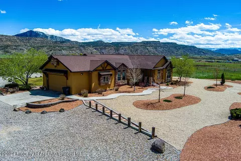 2032 45 Road Road De Beque Co 81630 Rd, De Beque, CO 81630 photo 47