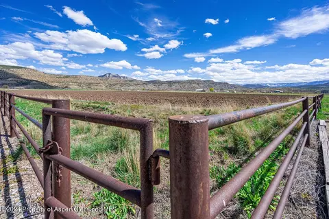 2032 45 Road Road De Beque Co 81630 Rd, De Beque, CO 81630 photo 40