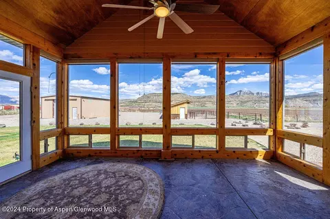 2032 45 Road Road De Beque Co 81630 Rd, De Beque, CO 81630 photo 28