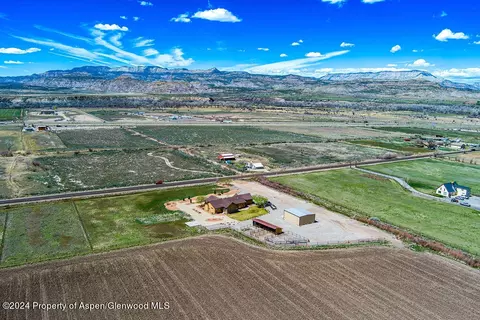 2032 45 Road Road De Beque Co 81630 Rd, De Beque, CO 81630 photo 49