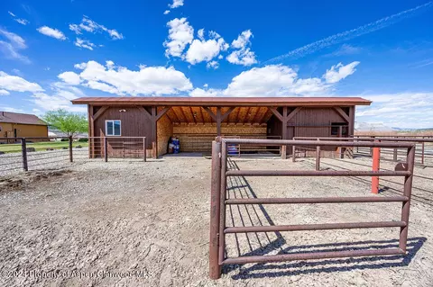 2032 45 Road Road De Beque Co 81630 Rd, De Beque, CO 81630 photo 39