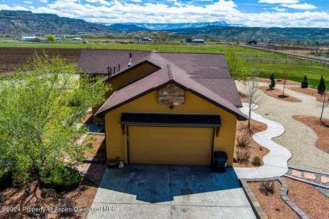 2032 45 Road Road De Beque Co 81630 Rd, De Beque, CO 81630 photo 44